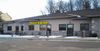 4885 Larson Beach Rd photo